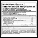 Bi Pro Classic 3lb - Nutramerican Pharma - Vainilla