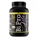 Bi Pro Lite 2.4lb - Nutramerican Pharma - Vainilla