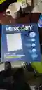 Panel Led Cuadrado De Sobreponer De 24w,marca Mercury