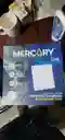 Panel Led Cuadrado De Sobreponer De 24w,marca Mercury