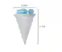 Saca Motas Malla
