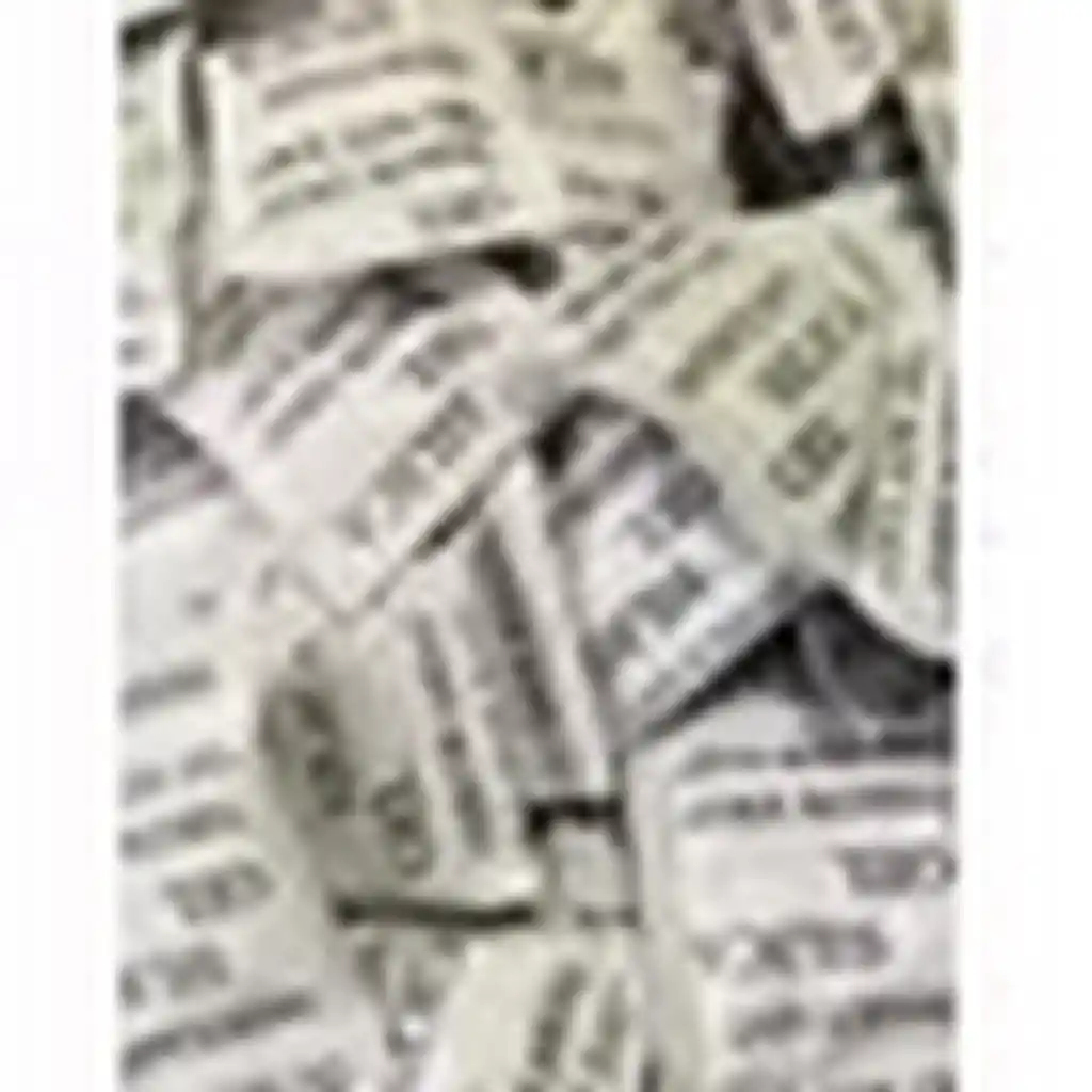 Absorbente De Humedad Silica Pack 100 Unidades Bolsa 1 Gr