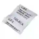 Absorbente De Humedad Silica Pack 100 Unidades Bolsa 1 Gr
