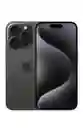 Iphone 15 Pro Max 256 Gb 5g