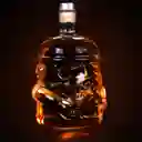 Whiskera Star Wars Decantador Licorera + 2 Vasos Fk23b-64