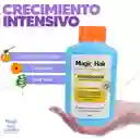 Acondicionador Crecimiento Del Cabello |magic Hair