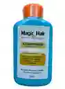 Acondicionador Crecimiento Del Cabello |magic Hair