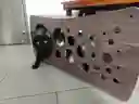 Rascador Para Gato Infinito Cueva Rascadores Para Gatos Gimnasio Para Gatos