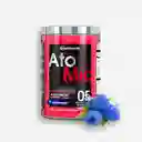 Atomic 05 Bluerasberry 600g Smartmuscle