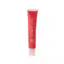 Brillo Labial Con Feromonas X 20ml Cereza Sen Intimo