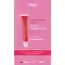 Brillo Labial Con Feromonas X 20ml Cereza Sen Intimo