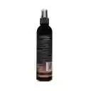 Aceite Para Masajes Coco 250ml Elixir