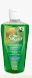 Sibyla Jabón Líquido Antibacterial 500ml