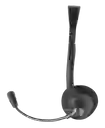 Audifonos Chat Headset Trust