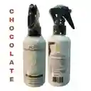 Aceite Para Masajes Chocolate X 120 Ml Osly Intimy