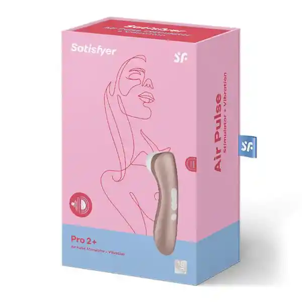 Satisfyer-pro-2+