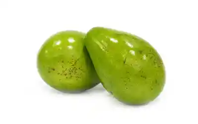 Aguacate Papelillo