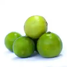 Limon Pajarito