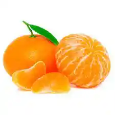 Mandarina