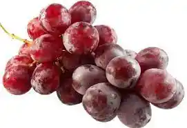 Uva Chilena