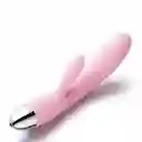 Vibrador Alice