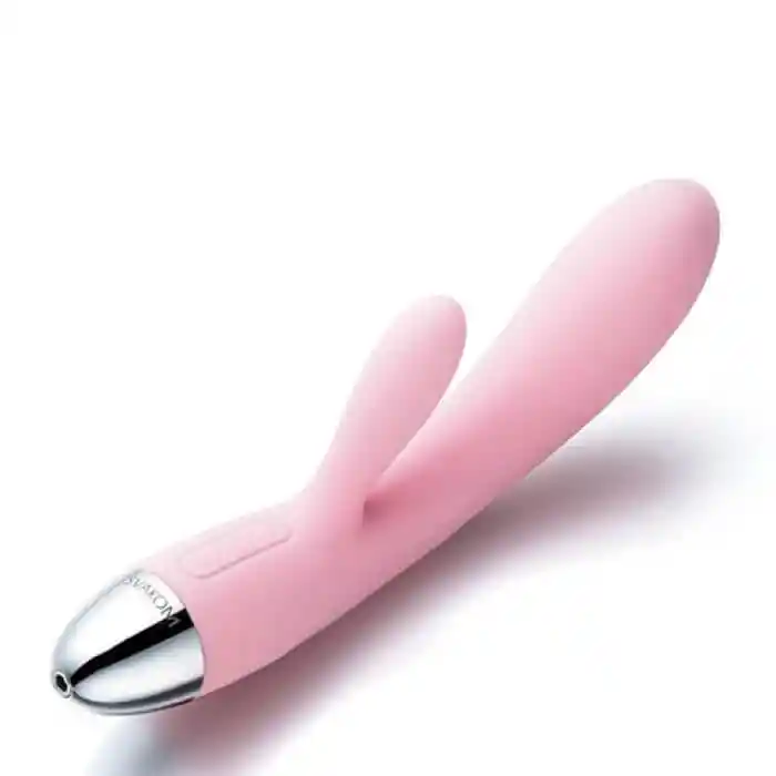 Vibrador Alice