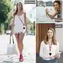 Cordon De Seguridad Por Celulares, Cell Phone Lanyard Security