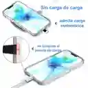 Cordon De Seguridad Por Celulares, Cell Phone Lanyard Security