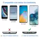 Cordon De Seguridad Por Celulares, Cell Phone Lanyard Security