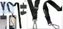 Cordon De Seguridad Por Celulares, Cell Phone Lanyard Security