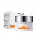 Kit Facial Vitamina C Bioaqua X6