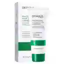 Kit Anti Acne Acido Salicílico