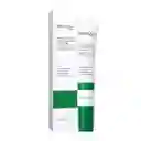 Kit Anti Acne Acido Salicílico