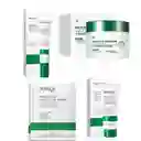 Kit Anti Acne Acido Salicílico