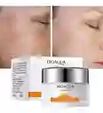 Crema Facial Vitamina C Bioaqua