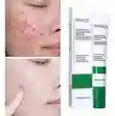 Crema Antiacné De Ácido Salicílico Bioaqua