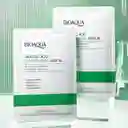 Velo Facial Acido Salicilico Bioaqua