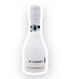 Champaña Jp Chenet Pequeña Blanca