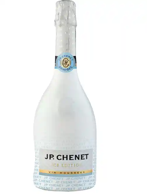 Champagne Jp Chante Blanca 750 Ml Grande