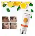 Jabón Facial Vitamina C Bioaqua