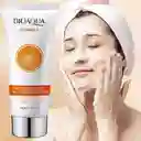 Jabón Facial Vitamina C Bioaqua