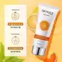 Jabón Facial Vitamina C Bioaqua