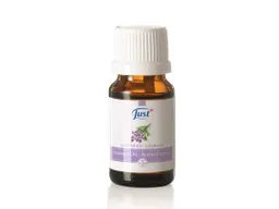 Aceite Esencial Lavanda 10 Ml