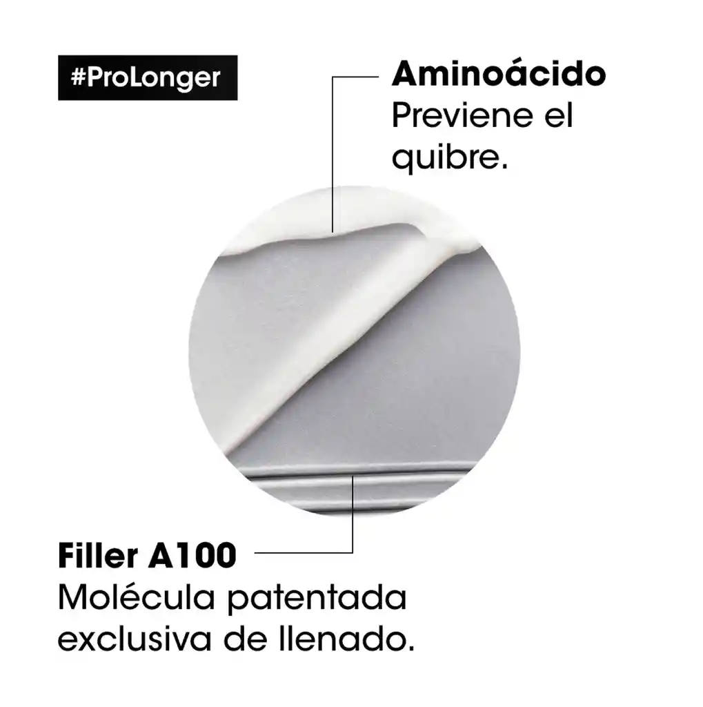 L’oréal Serie Expert Acondicionador Prolonger 200ml