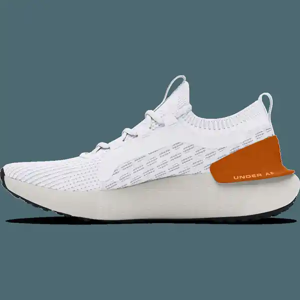 Under Armour Zapatos Hovr Phantom 3 Se Hombre Blanco 7.5