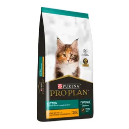 Pro Plan Kitten X 1.5kg P