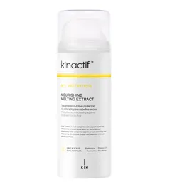 Kinactif Tratamiento Termoprotector Extract Nutrition Nourishing 150ml