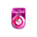 Dilatador Anal Lubricante Easy Anal Crema X 3gr