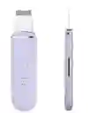 P1712 	paleta Peeling Ultras+ionico+scrub Recarg 7c-cpy01