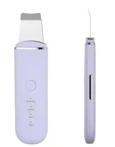 P1712 	paleta Peeling Ultras+ionico+scrub Recarg 7c-cpy01